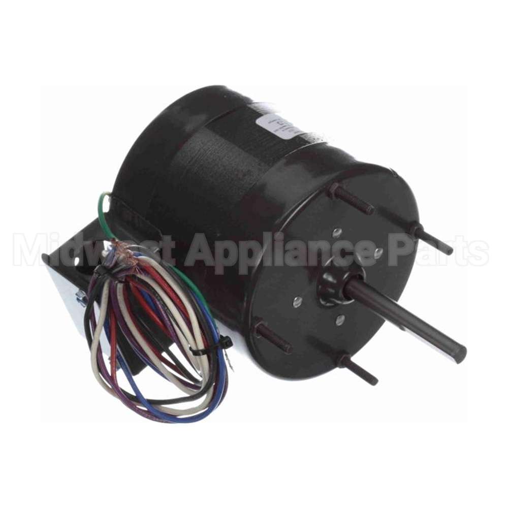 D113 Fasco Fan Coil/Air Conditioner Motor