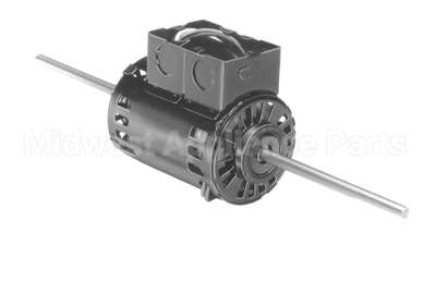 D1140 Regal Rexnord - Fasco 1/10-12-15Hp 115V 1500Rpm Mtr