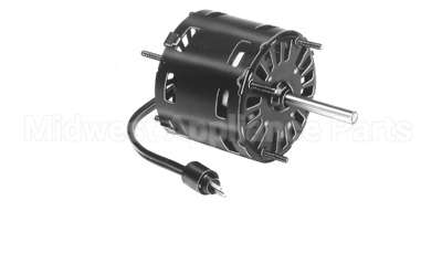 D1152 Regal Rexnord - Fasco 1/20Hp 115V 1500Rpm Motor