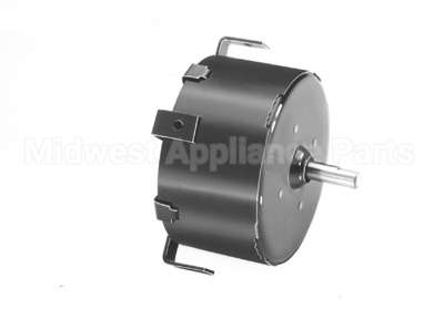 D1159 Regal Rexnord - Fasco 115V 1/130Hp 1500Rpm Ccw Motor