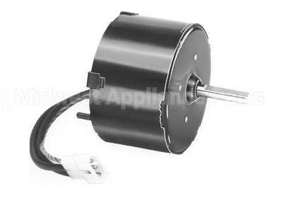 D1160 Regal Rexnord - Fasco 115V 1/100Hp 1550Rpm Motor