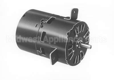 D1167 Regal Rexnord - Fasco 1/40Hp 208-230V 3000Rpm Motor