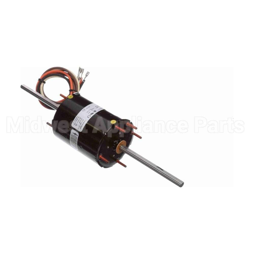 D1176 Fasco Fan Coil/Air Conditioner Motor