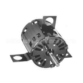 D1179 Regal Rexnord - Fasco 1/30Hp 115V 3000Rpm 1Spd Motor