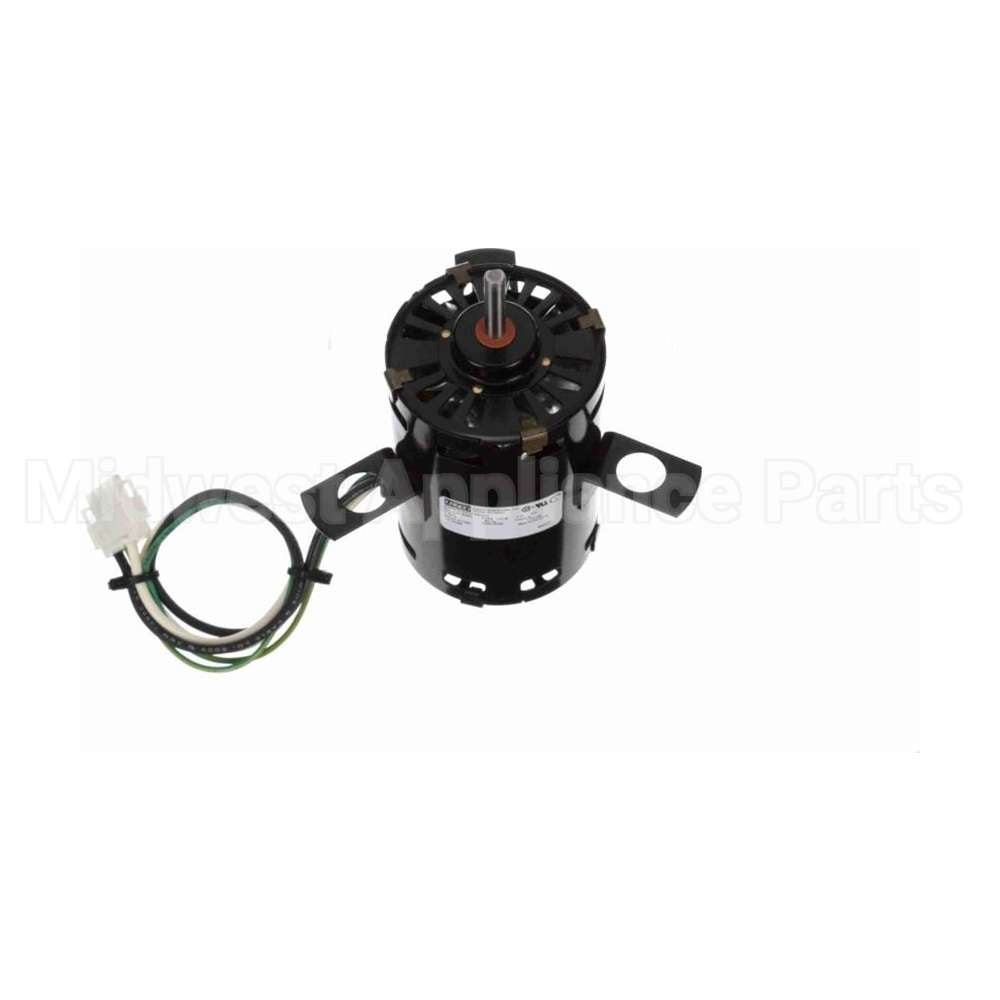 D1190 Fasco Draft Inducer Blower Motor