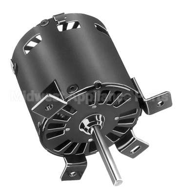 D1198 Regal Rexnord - Fasco 1/30Hp 3000Rpm 115V 3.3"Dia