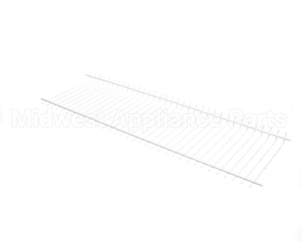 D12017 Brema Ice Cube Slide