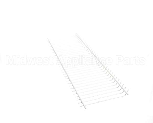 D12017 Brema Ice Cube Slide