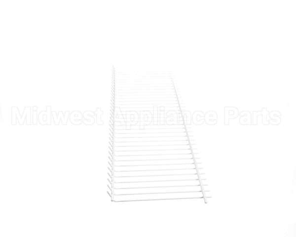 D12017 Brema Ice Cube Slide