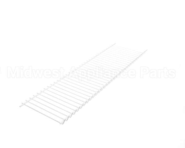 D12017 Brema Ice Cube Slide