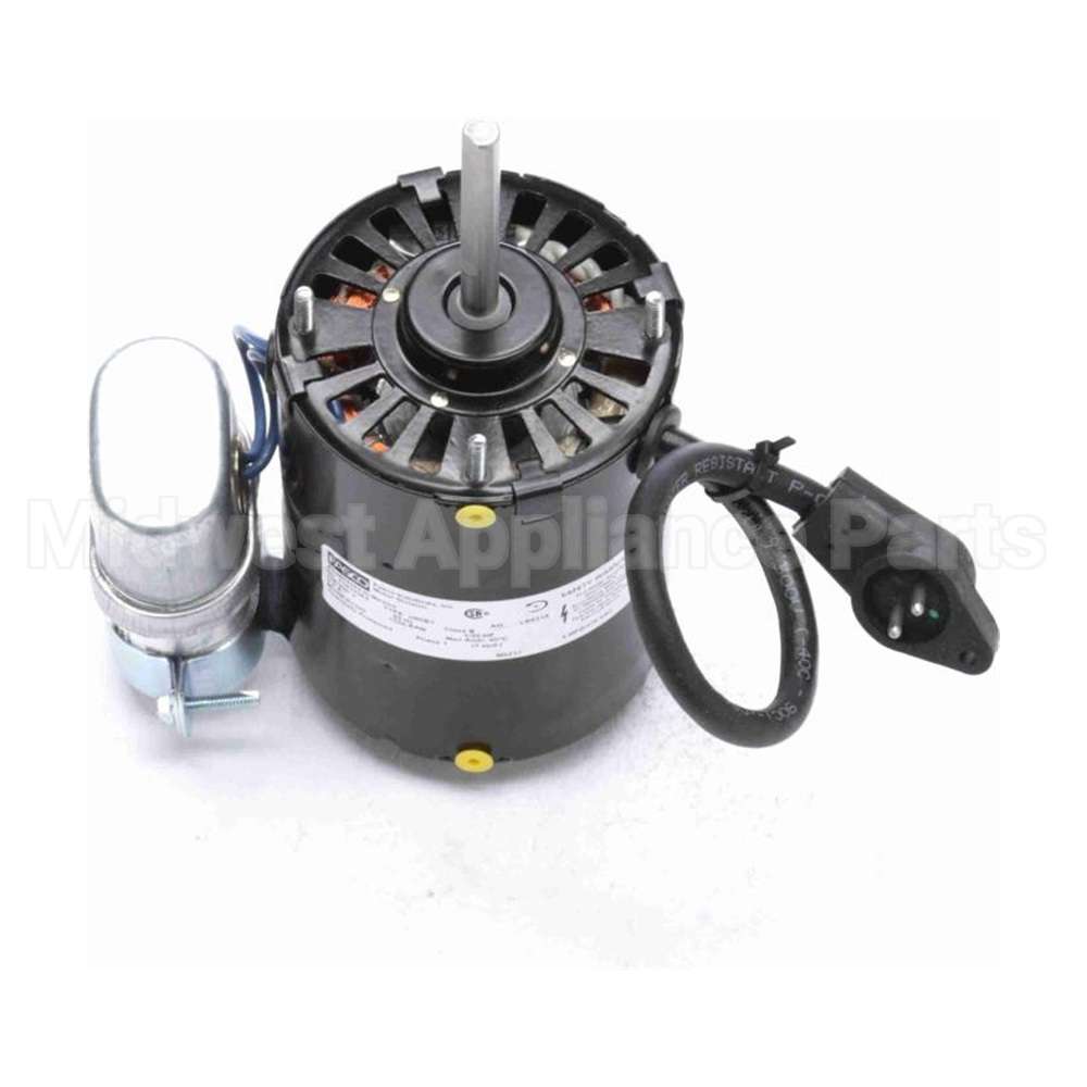 D1245 Fasco Oem Replacement Motor