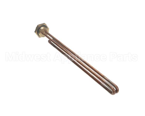 D1315-2 Hubbell Heaters Heating Element 2000W/280V