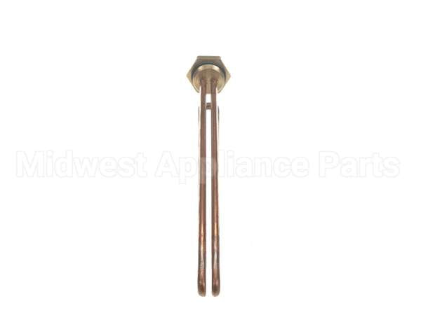 D1315-2 Hubbell Heaters Heating Element 2000W/280V