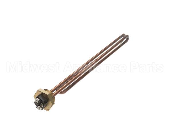 D1315-2 Hubbell Heaters Heating Element 2000W/280V