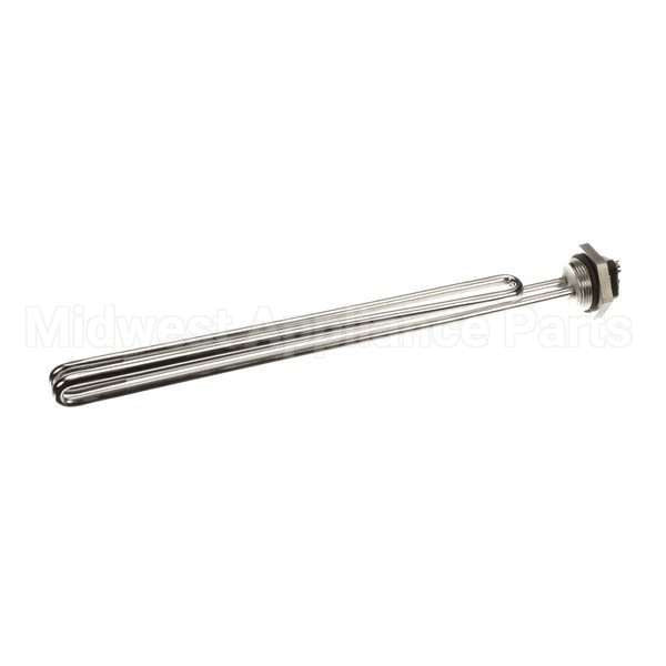 D1315-32 Compatible Hubbell Element Ss