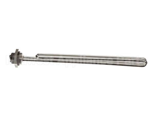 D1315-32 Hubbell Heaters Element Ss