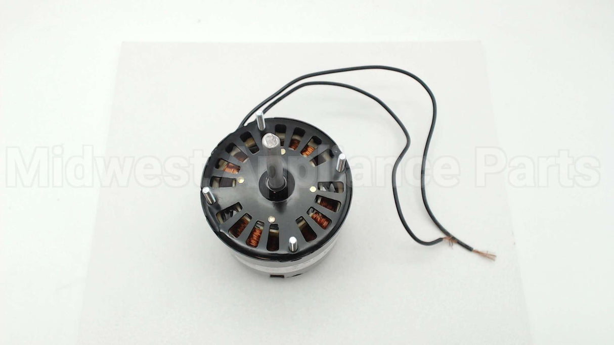 D132 Regal Rexnord - Fasco 1/20Hp 115V 1500Rpm Cw 1Sp Mtr