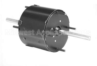 D137 Regal Rexnord - Fasco 115V 1/30-1/65Hp 1500Rpm Motor