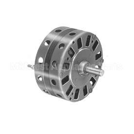 D143 Regal Rexnord - Marathon 115V 1/3Hp 1725Rpm Motor