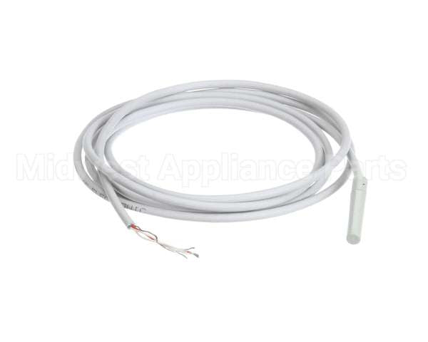 20594 Jet Tech Probe For #20514 Temp. Display