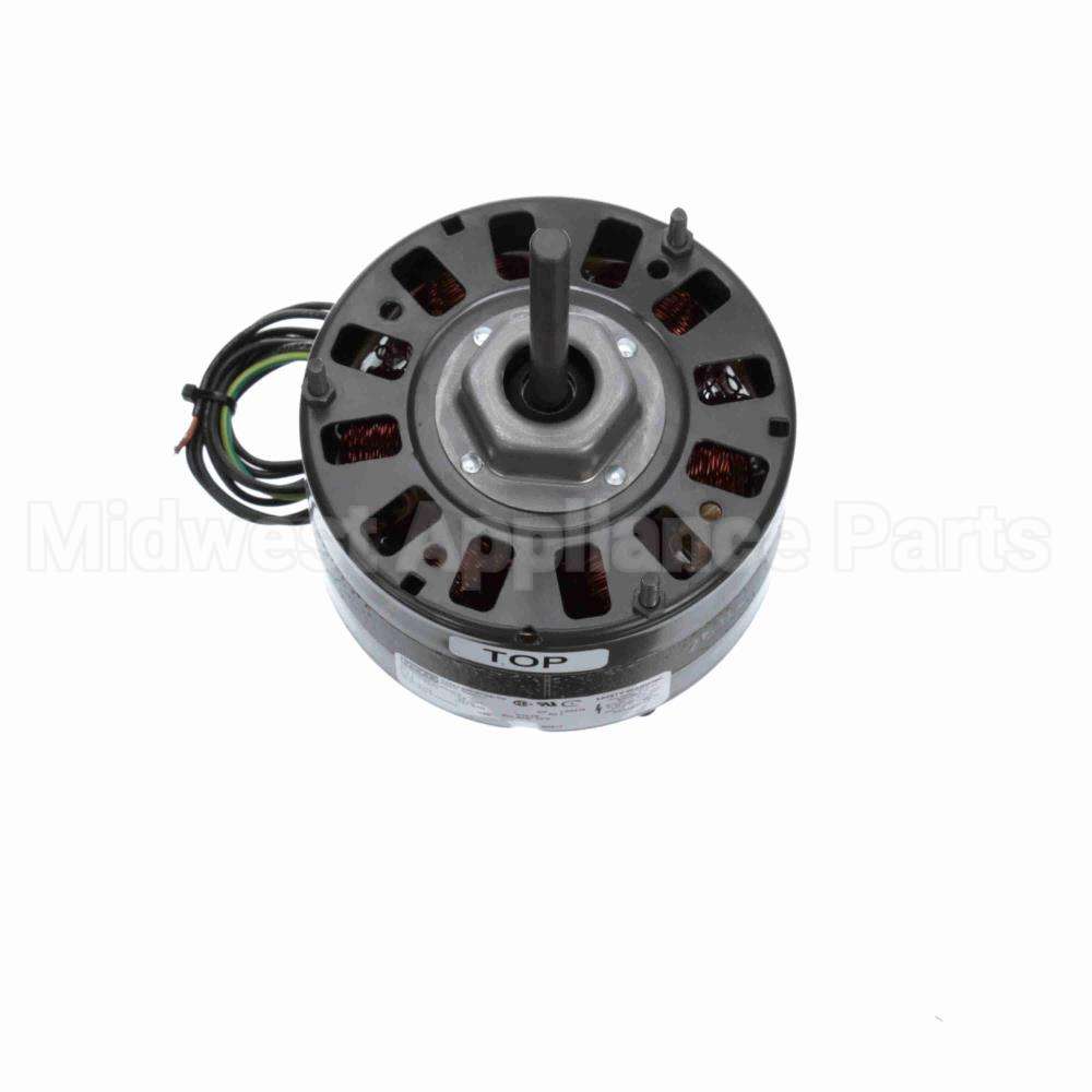 D148B Fasco Ventilation Motor