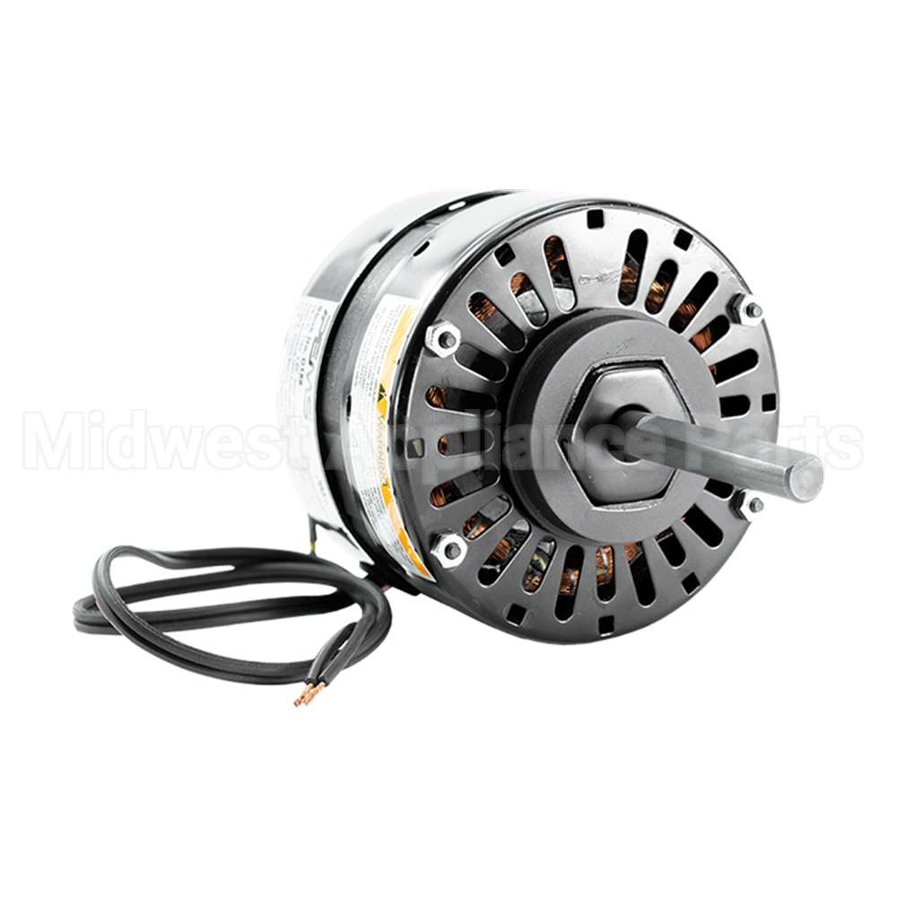 D156 Pems Direct Drive Blower Motor