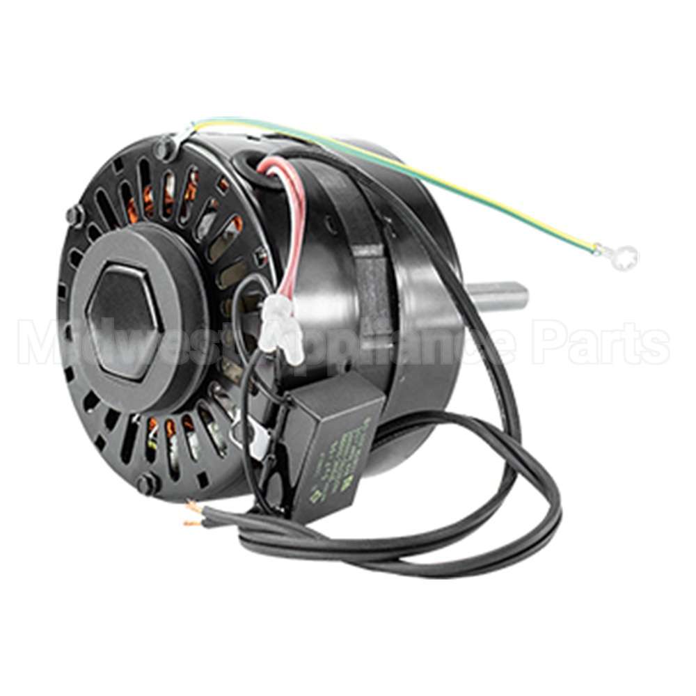 D156 Pems Direct Drive Blower Motor