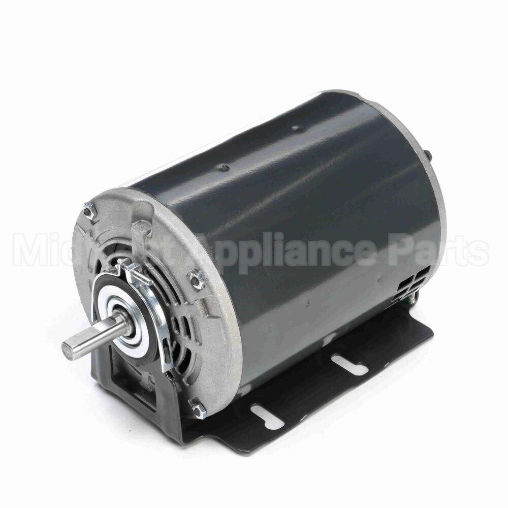 D163 Marathon Fan And Blower Motor