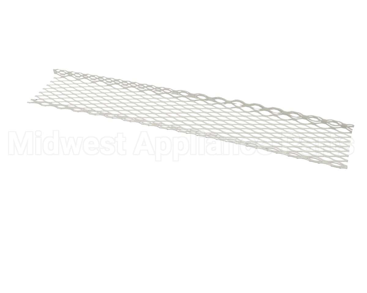 D175-00001326 Intl Environmental Corp Rtn Grl Assy Lx*02