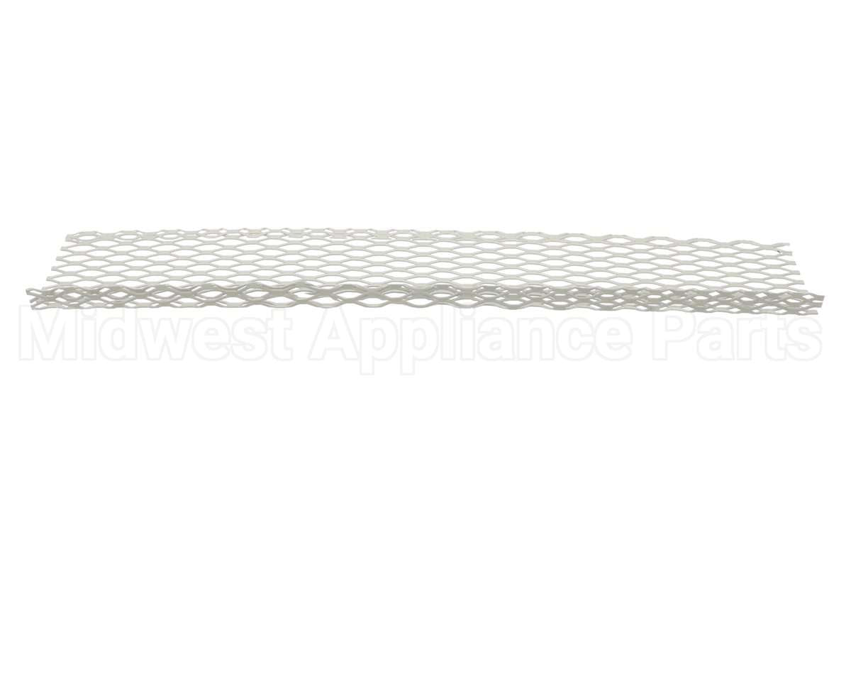 D175-00001326 Intl Environmental Corp Rtn Grl Assy Lx*02