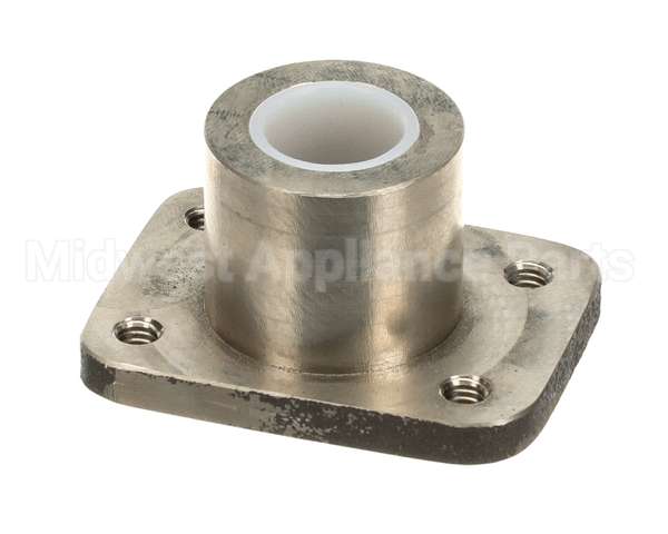 D2-104 Insinger Bearing Bracket-(Conveyor Shaf