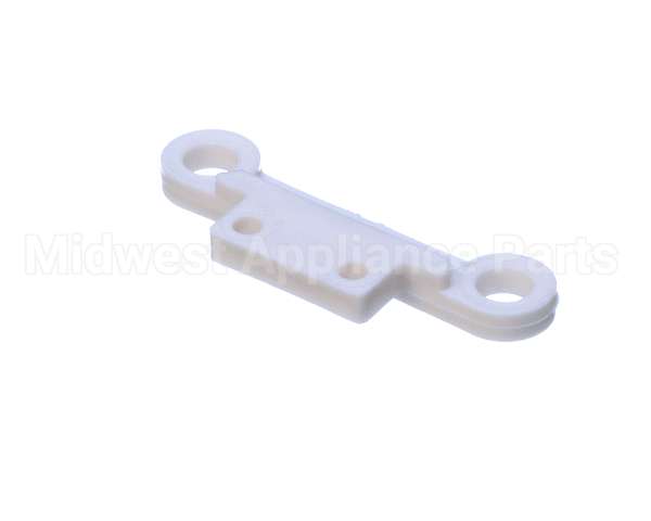 D2-142A Insinger Rack Section Support (Rc15226