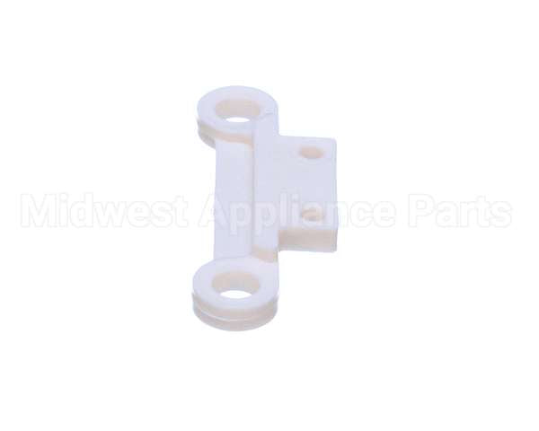 D2-142A Insinger Rack Section Support (Rc15226