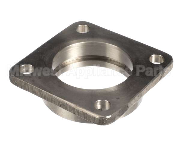 D2-158 Insinger Discharge Flange (P2158 Casti