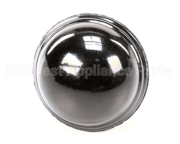 D2-507 Insinger Drain Handle Ball Knob