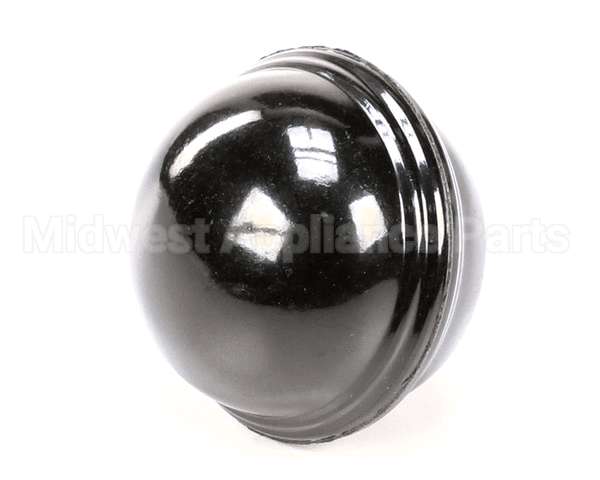 D2-507 Insinger Drain Handle Ball Knob