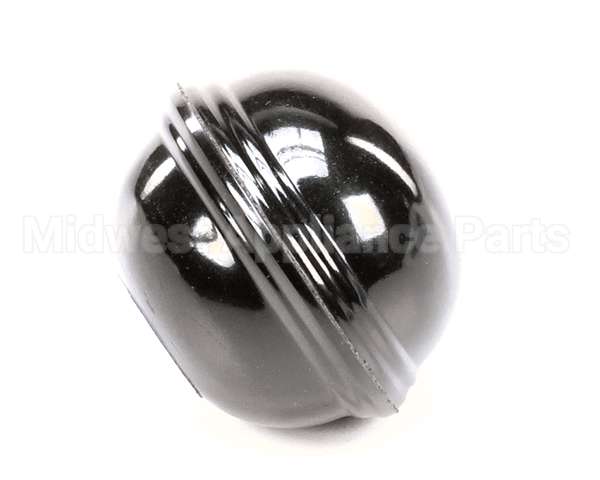 D2-507 Insinger Drain Handle Ball Knob