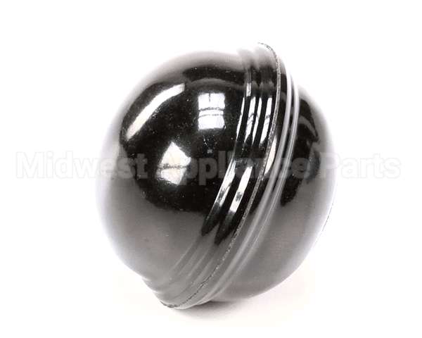 D2-507 Insinger Drain Handle Ball Knob