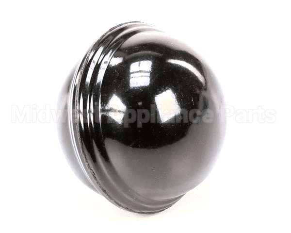 D2-507 Insinger Drain Handle Ball Knob