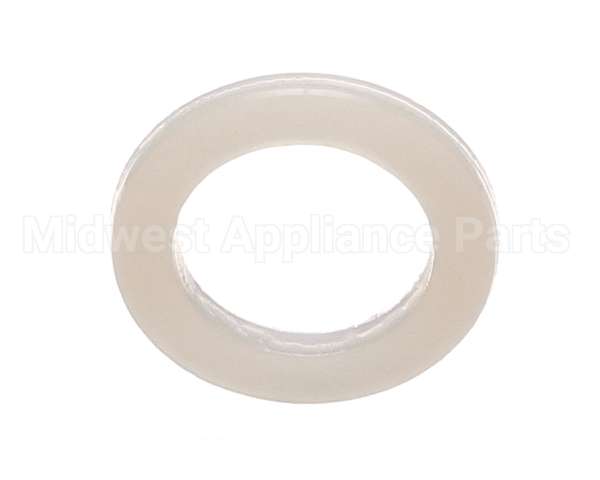 D2-525 Insinger Washer 1/8 Nylon 66