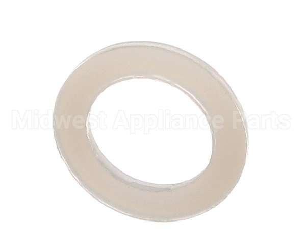 D2-525 Insinger Washer 1/8 Nylon 66