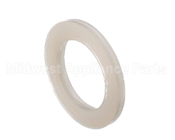 D2-525 Insinger Washer 1/8 Nylon 66