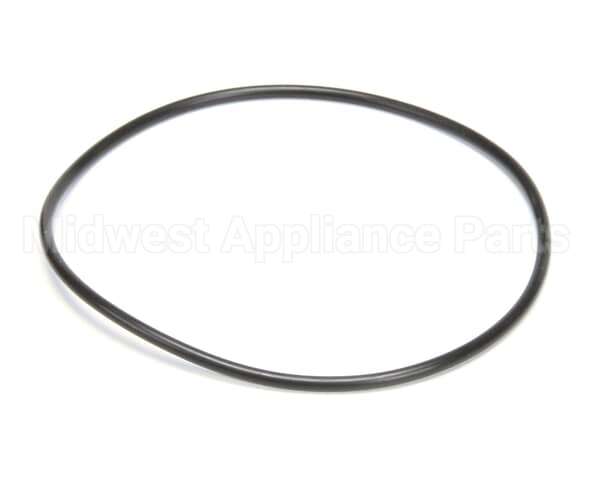 D2-532 Insinger O Ring Buna 4.50 Id