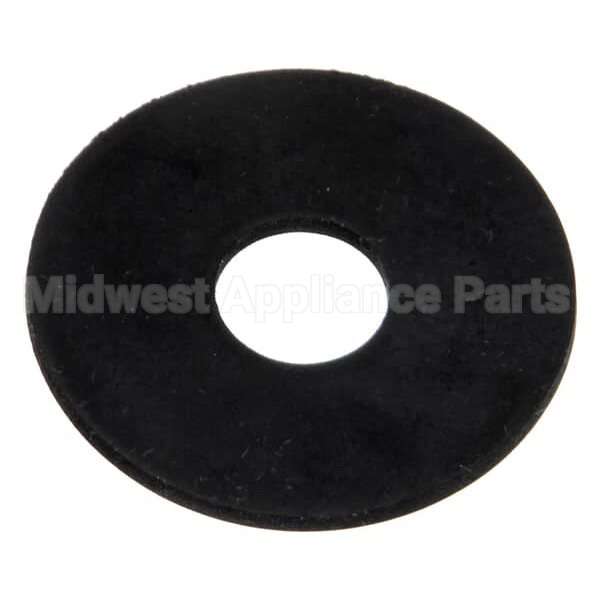 D2-533 Compatible Insinger Flinger