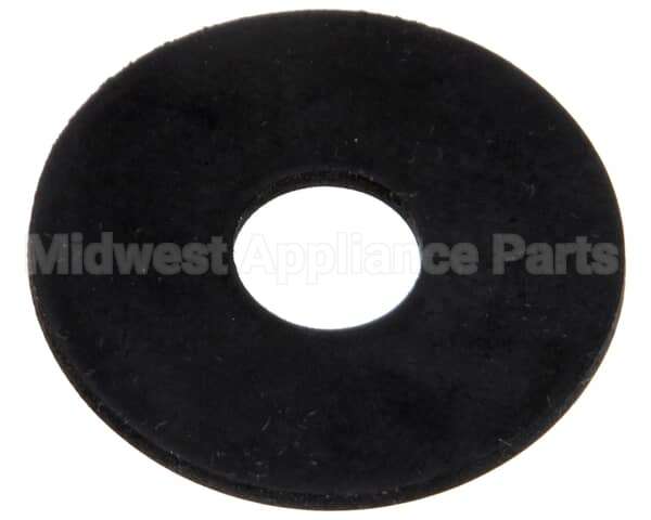 D2-533 Insinger Flinger