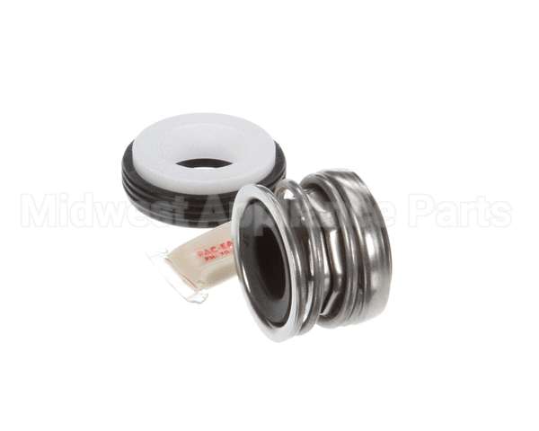 D2-534 Insinger 5/8 Pump Seal Assembly (Ae251)