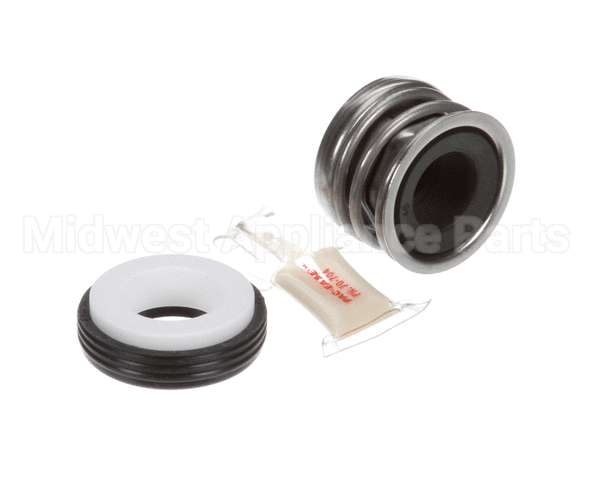 D2-534 Insinger 5/8 Pump Seal Assembly (Ae251)
