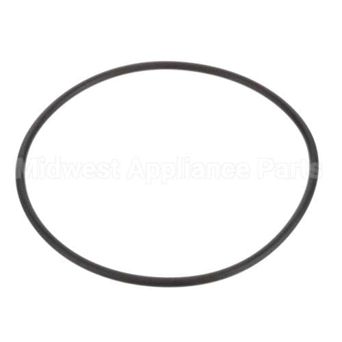 D2-548 Insinger O Ring Buna-N 70 Duro