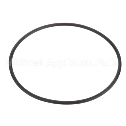D2-548 Insinger O Ring Buna-N 70 Duro
