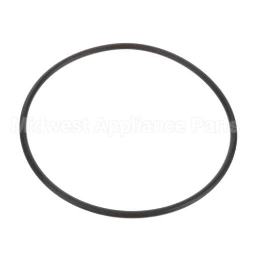 D2-548 Insinger O Ring Buna-N 70 Duro